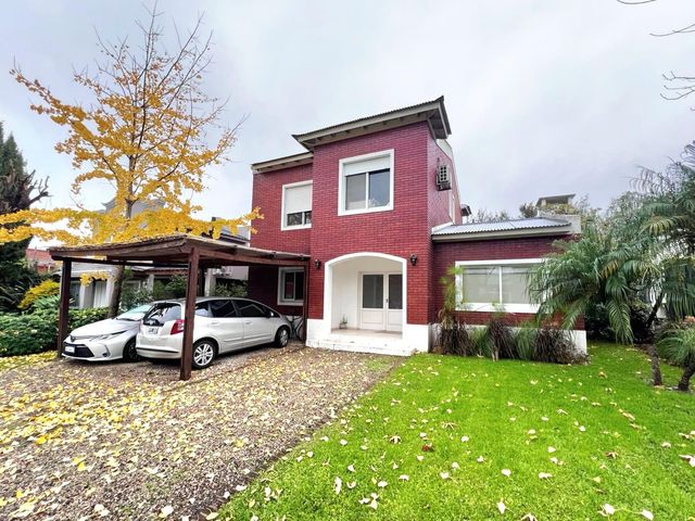 place photo 41