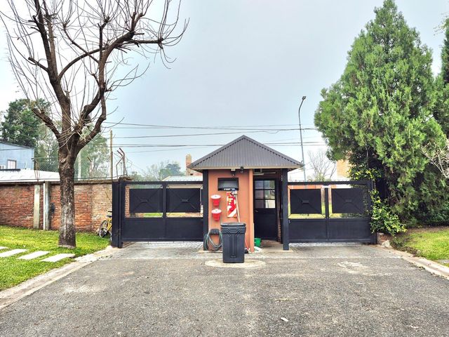 place photo 36