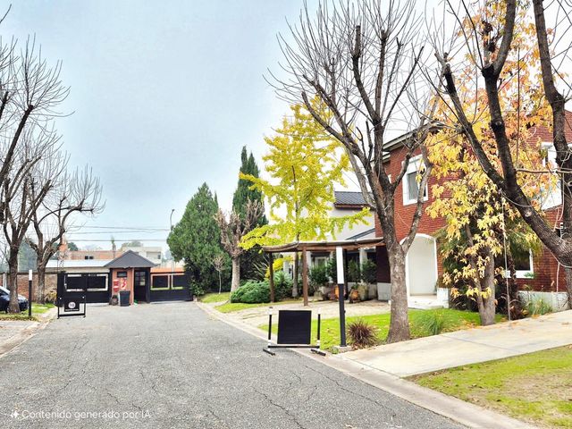 place photo 35