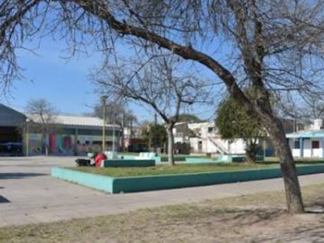 place photo 16