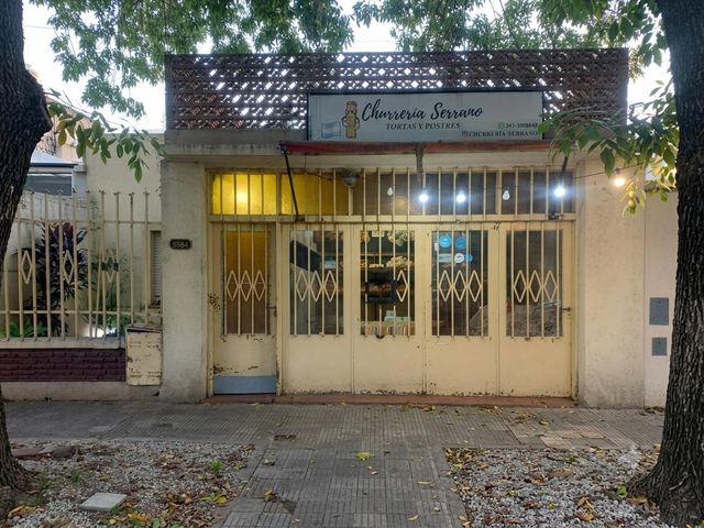 place photo 1