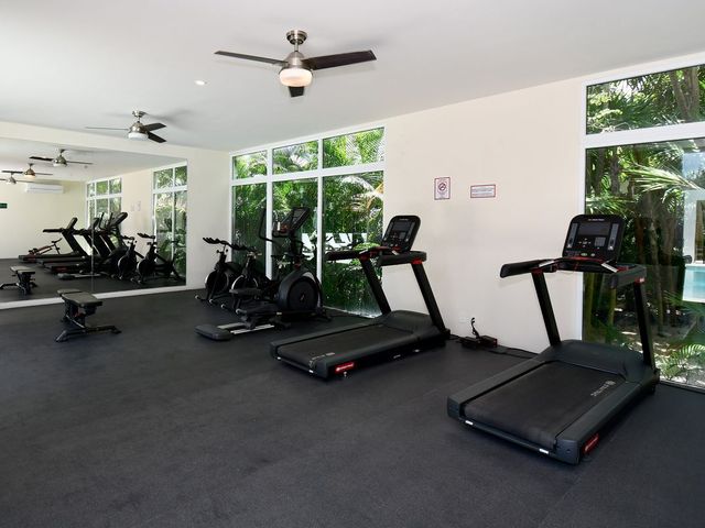 place photo 27