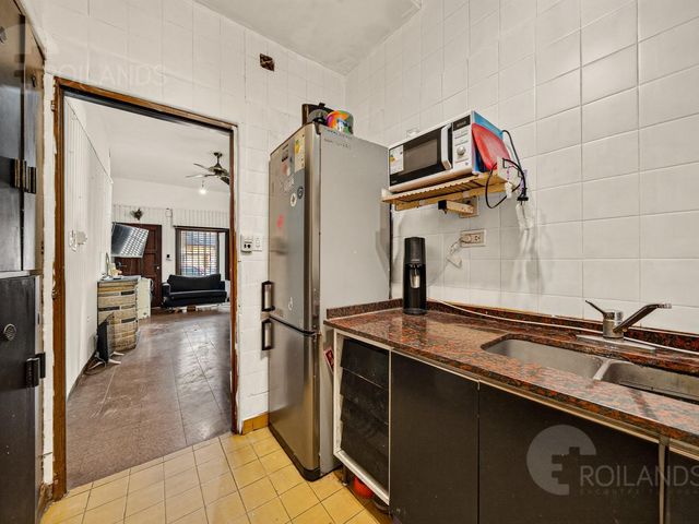place photo 21