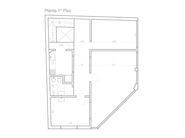 place photo 40