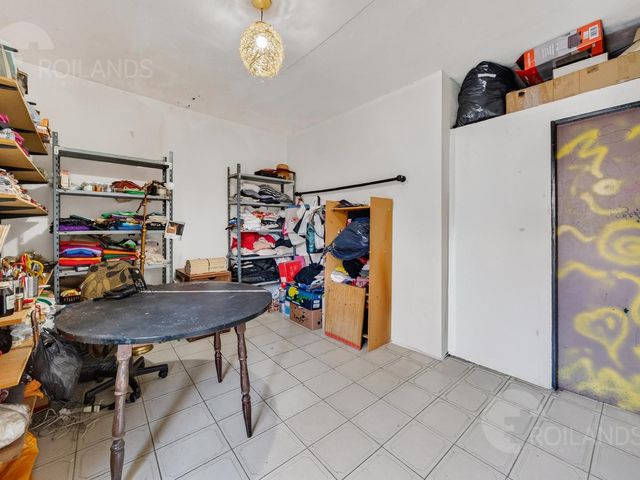 place photo 34