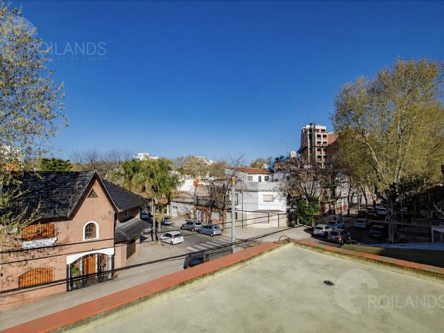 place photo 32