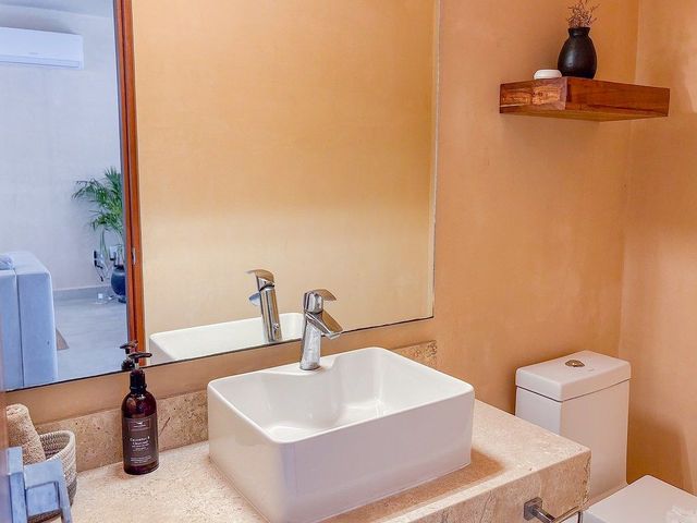place photo 21
