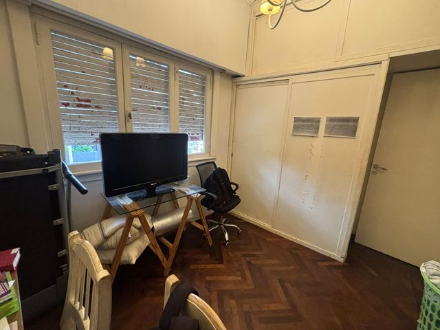place photo 28