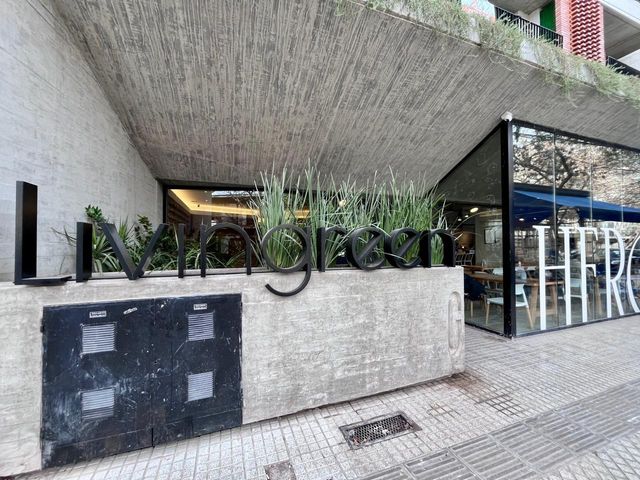 place photo 17
