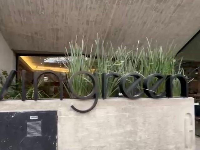place photo 38
