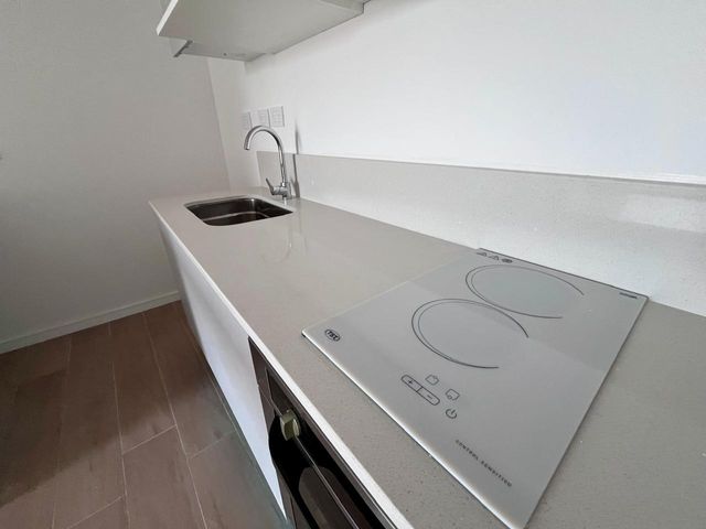 place photo 34