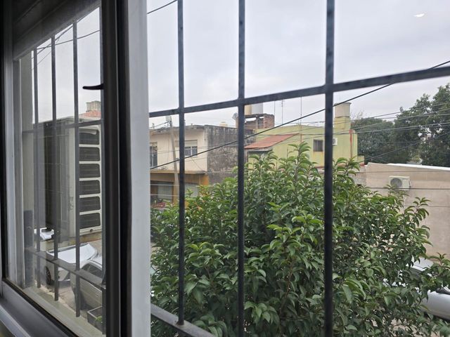 place photo 32