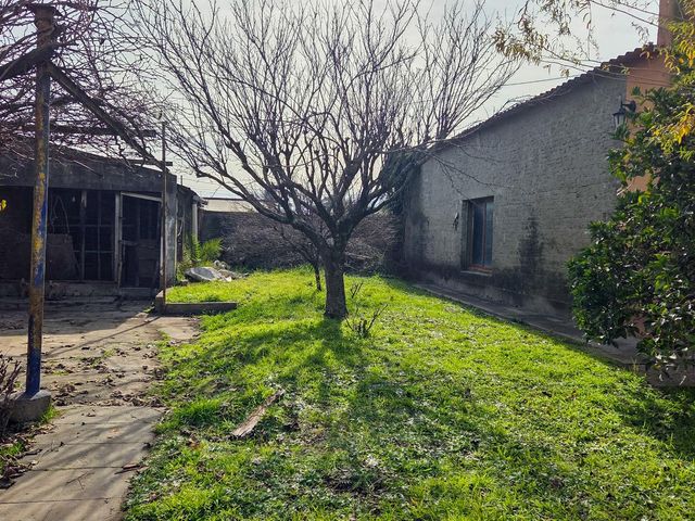 place photo 29