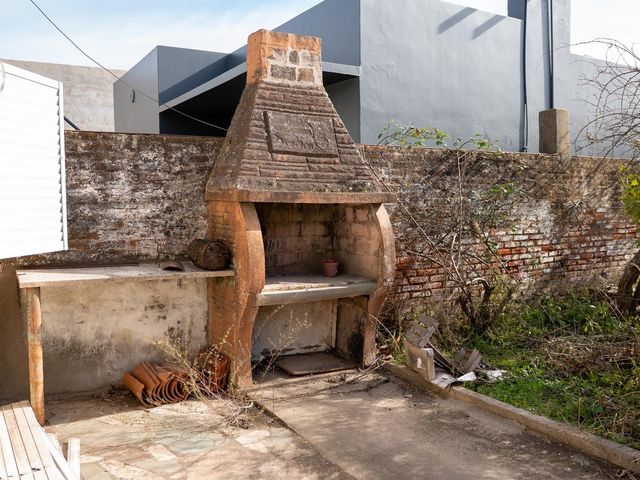 place photo 30