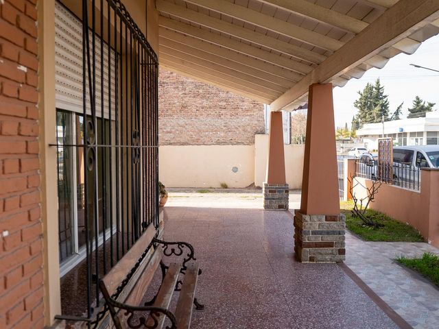 place photo 39
