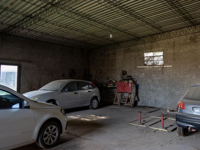 place photo 28