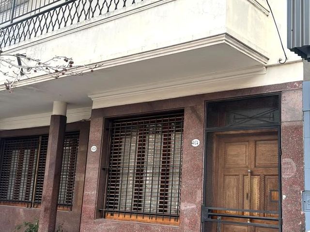 place photo 31
