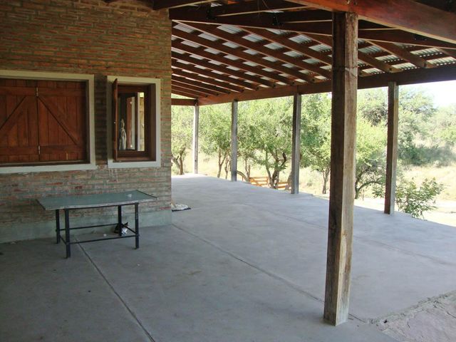 place photo 36