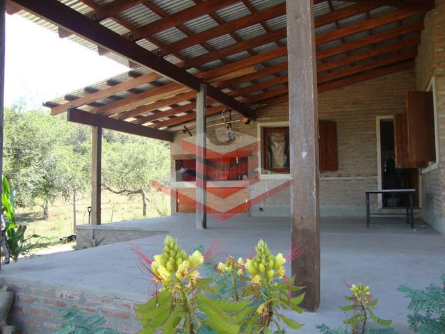 place photo 34