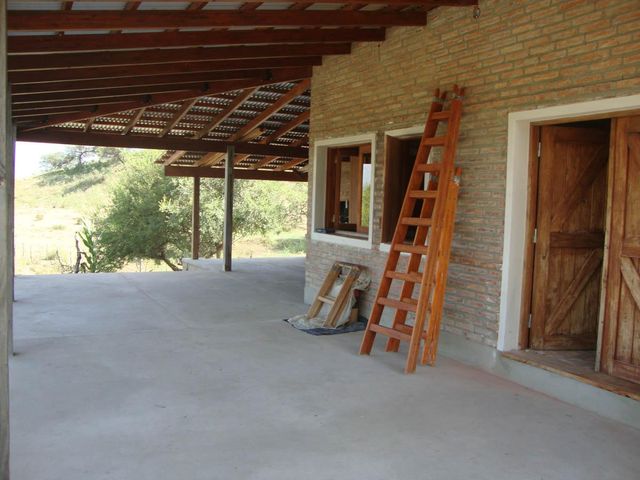 place photo 41