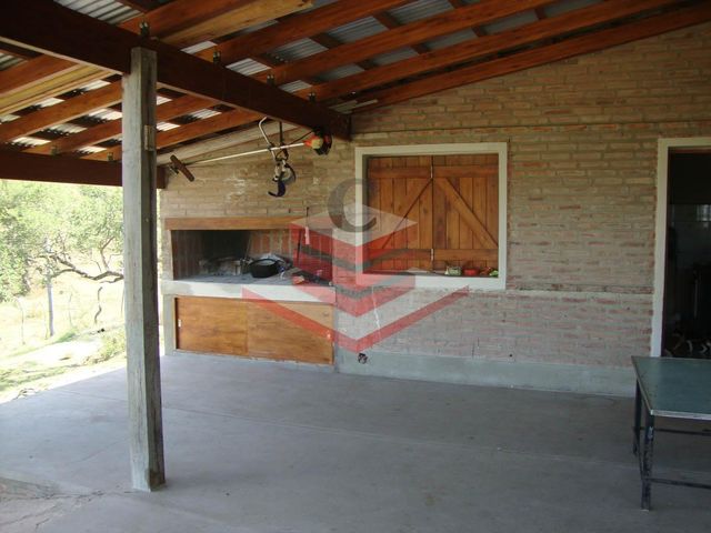 place photo 39