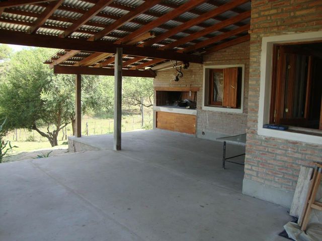 place photo 37