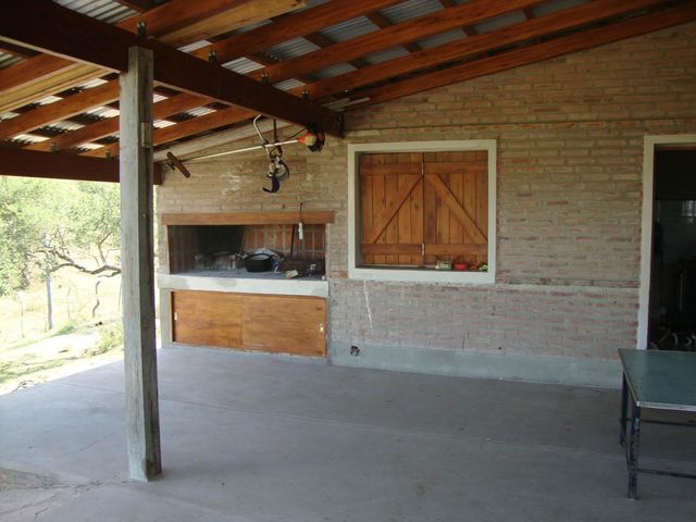 place photo 39