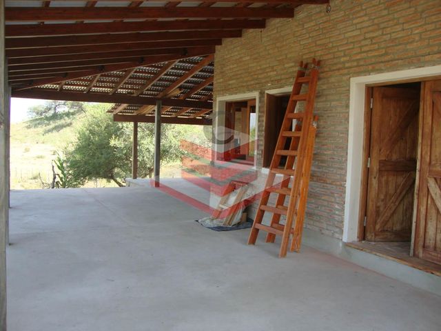 place photo 41