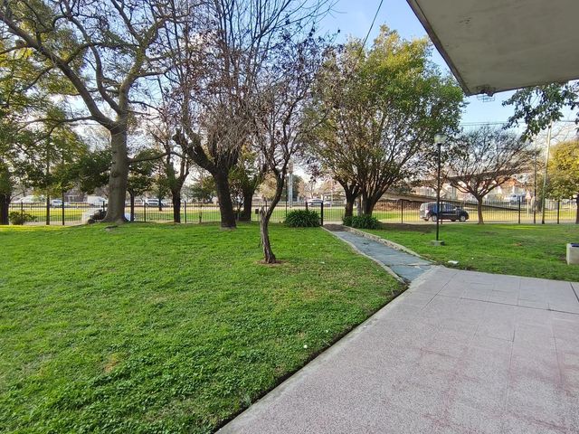 place photo 24