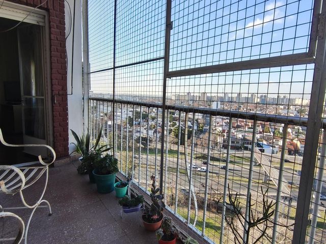 place photo 17