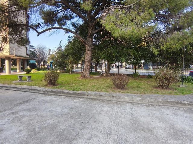 place photo 26