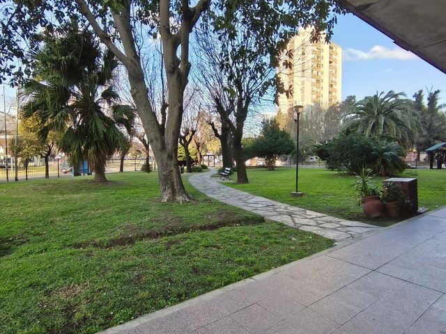 place photo 27