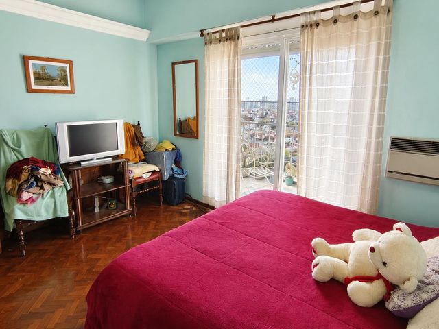 place photo 10