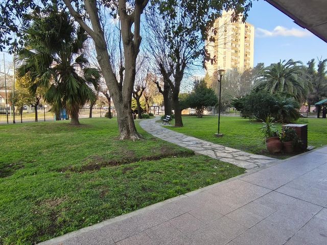 place photo 25