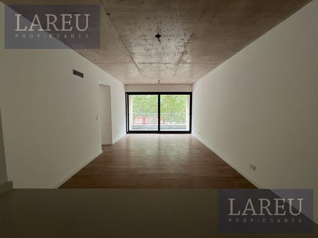 place photo 60