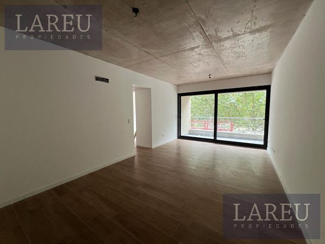 place photo 55