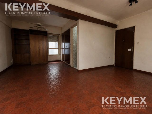 place photo 37