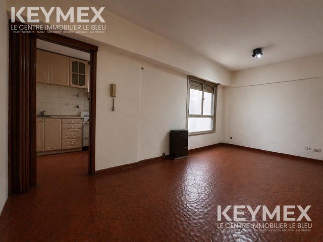 place photo 32