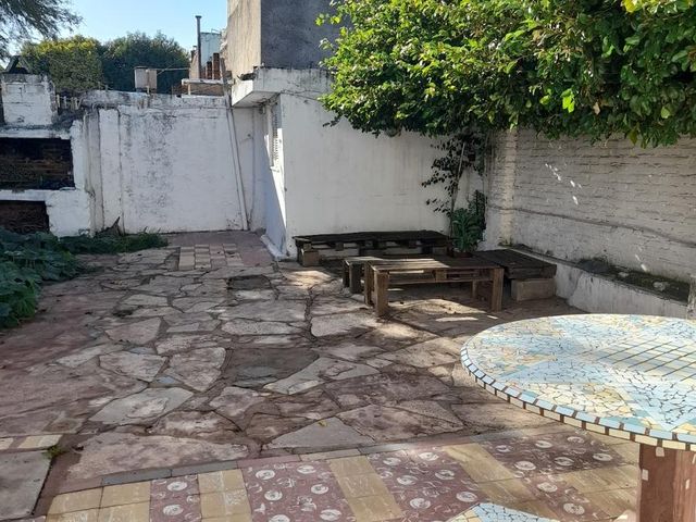 place photo 16