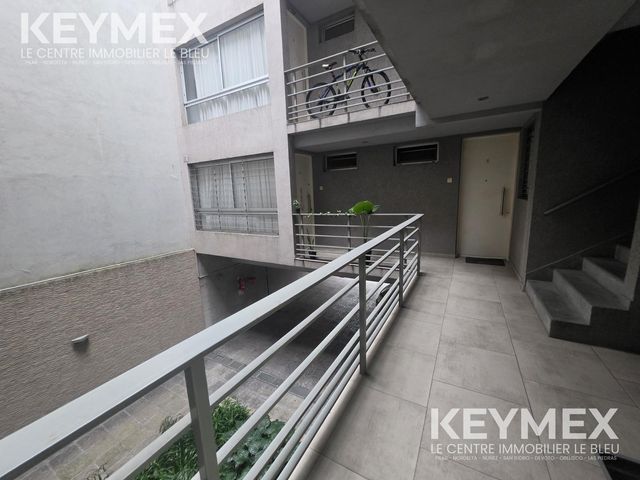 place photo 23