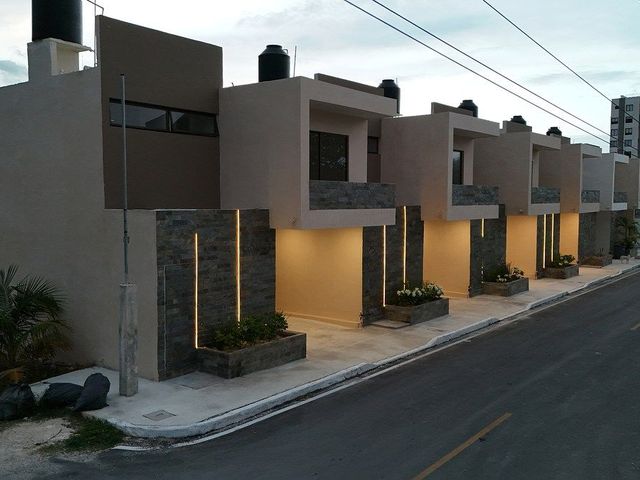 place photo 27