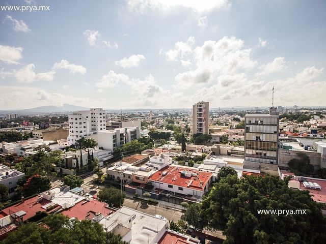 place photo 22
