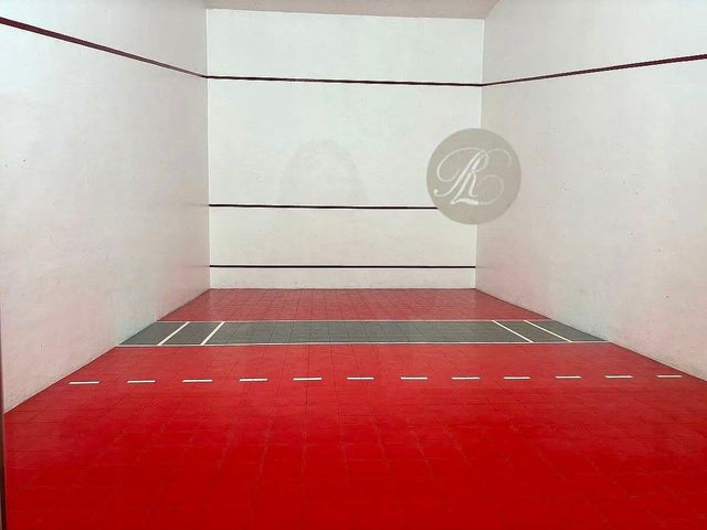 place photo 31