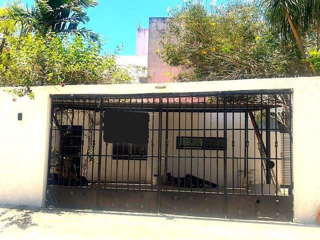 place photo 27