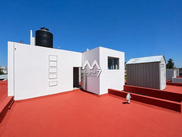 place photo 39