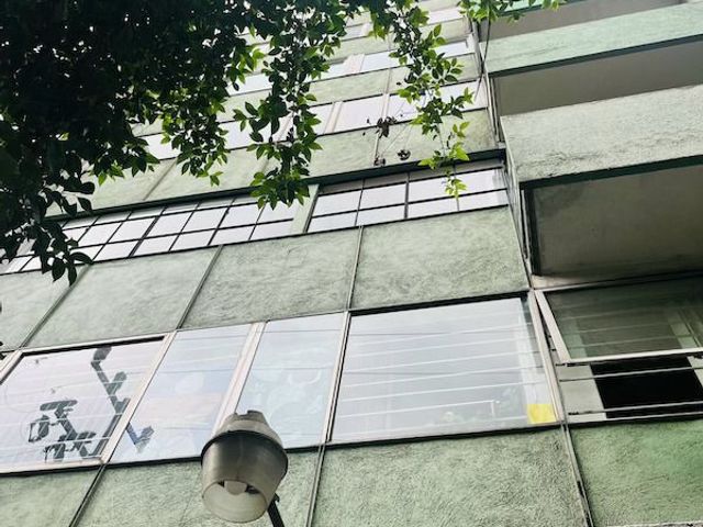 place photo 29