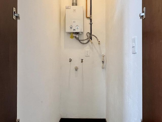 place photo 20