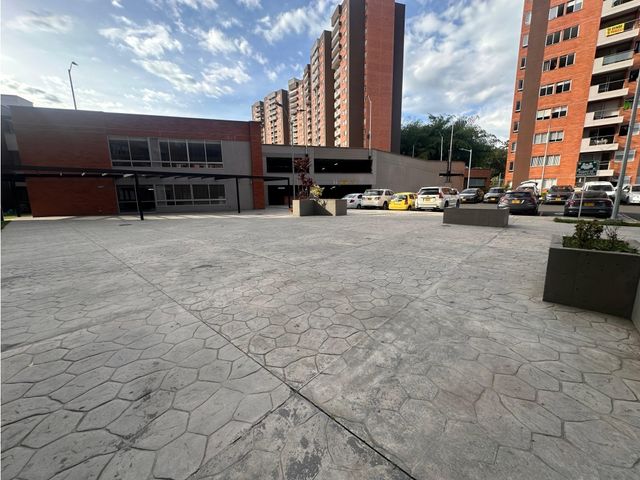 place photo 24