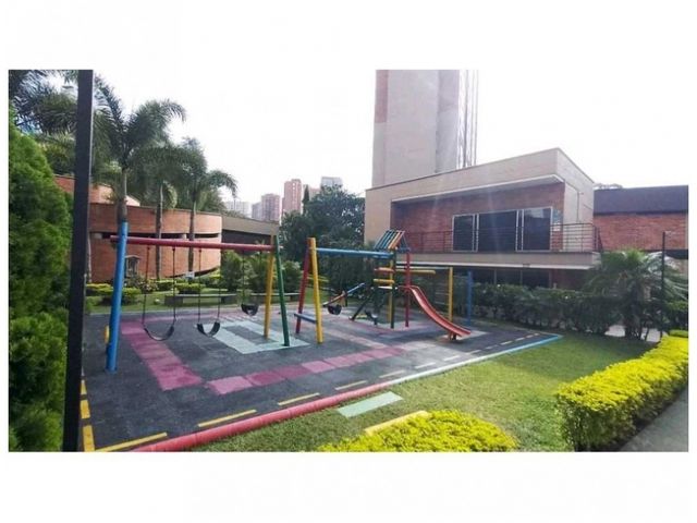 place photo 16