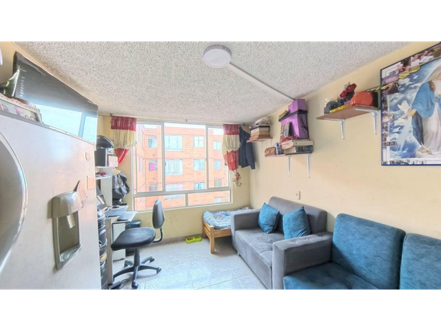 place photo 2